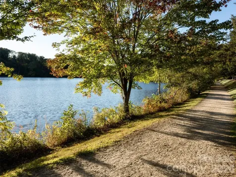 26 Black Horse Run Biltmore Lake NC 28715
