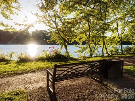 26 Black Horse Run Biltmore Lake NC 28715