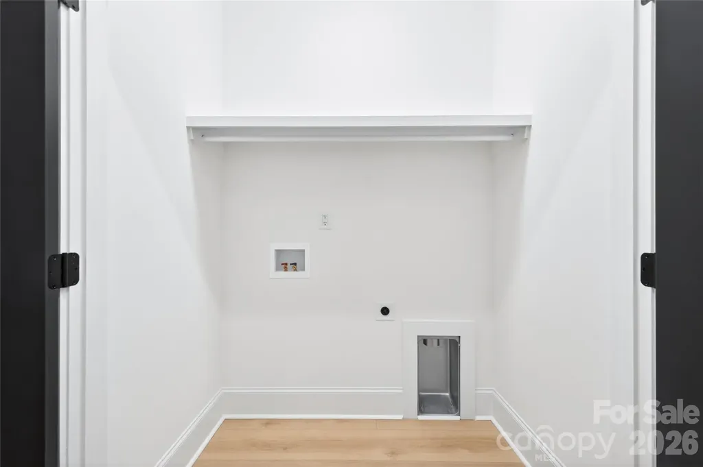 1910 Anderson Street Charlotte NC 28205