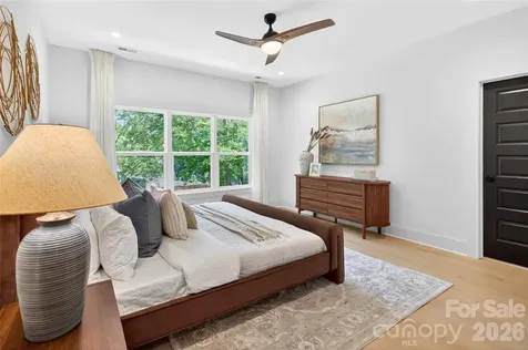 1910 Anderson Street Charlotte NC 28205