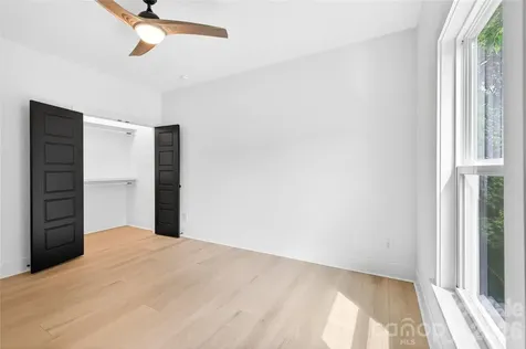 1910 Anderson Street Charlotte NC 28205