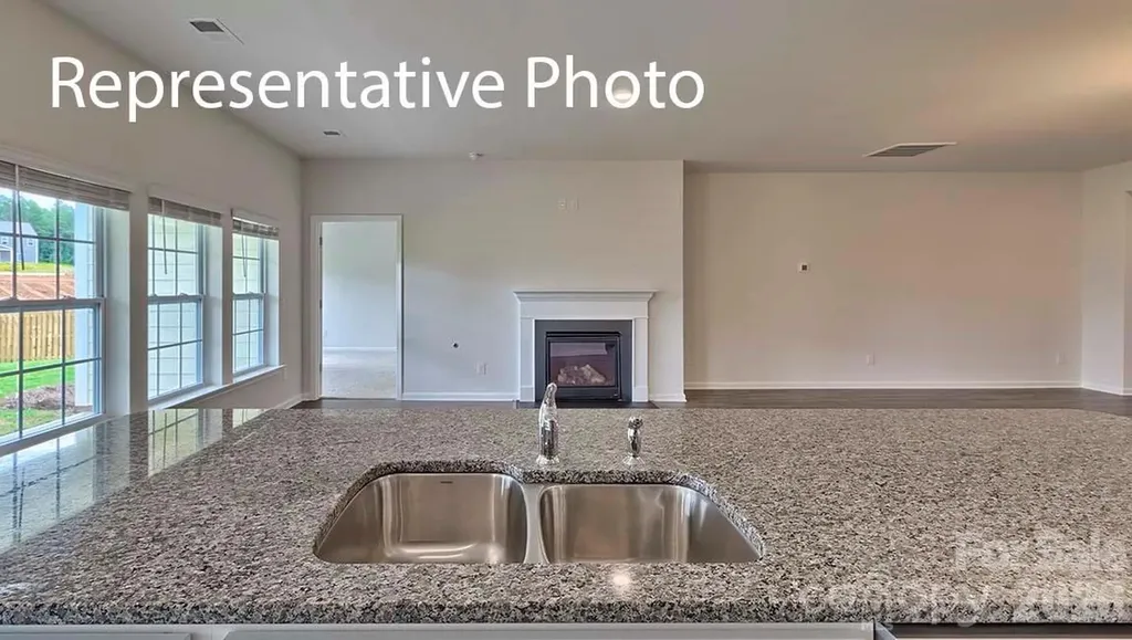 6519 Barcelona Way Charlotte NC 28214