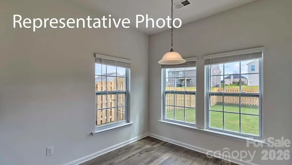 6519 Barcelona Way Charlotte NC 28214