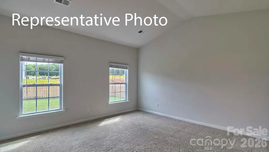 6519 Barcelona Way Charlotte NC 28214