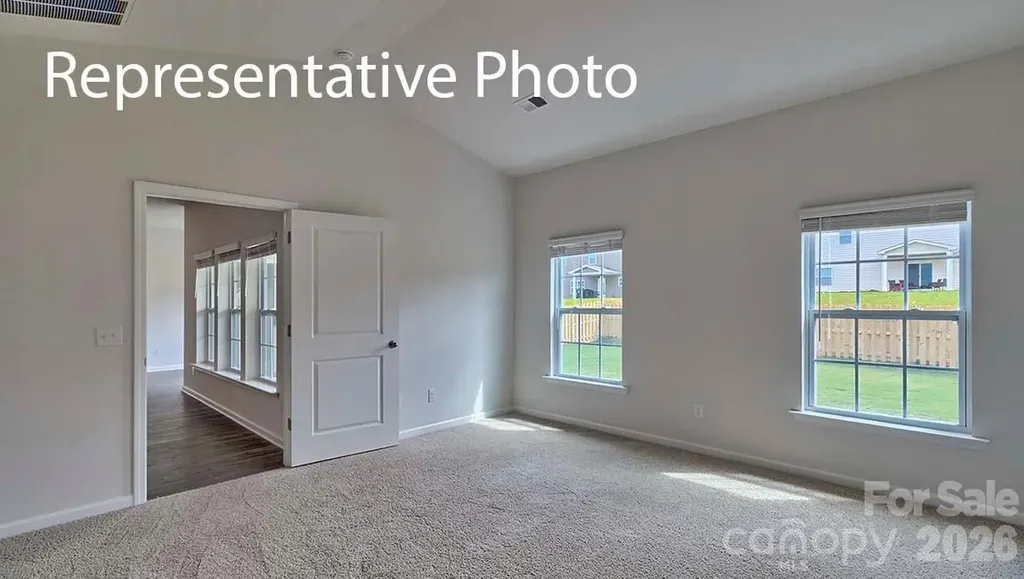 6519 Barcelona Way Charlotte NC 28214