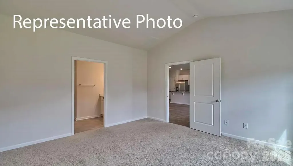 6519 Barcelona Way Charlotte NC 28214