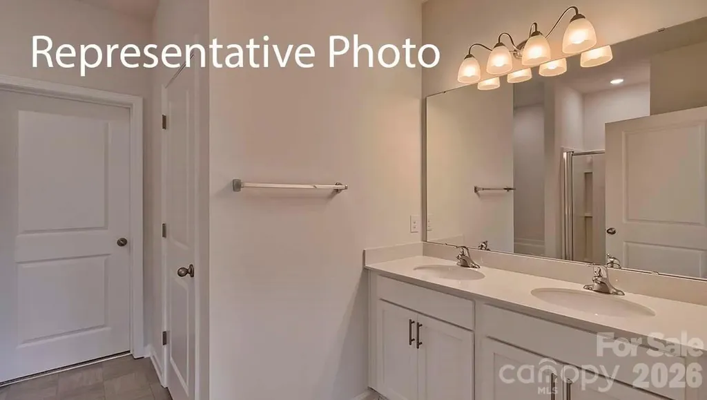 6519 Barcelona Way Charlotte NC 28214