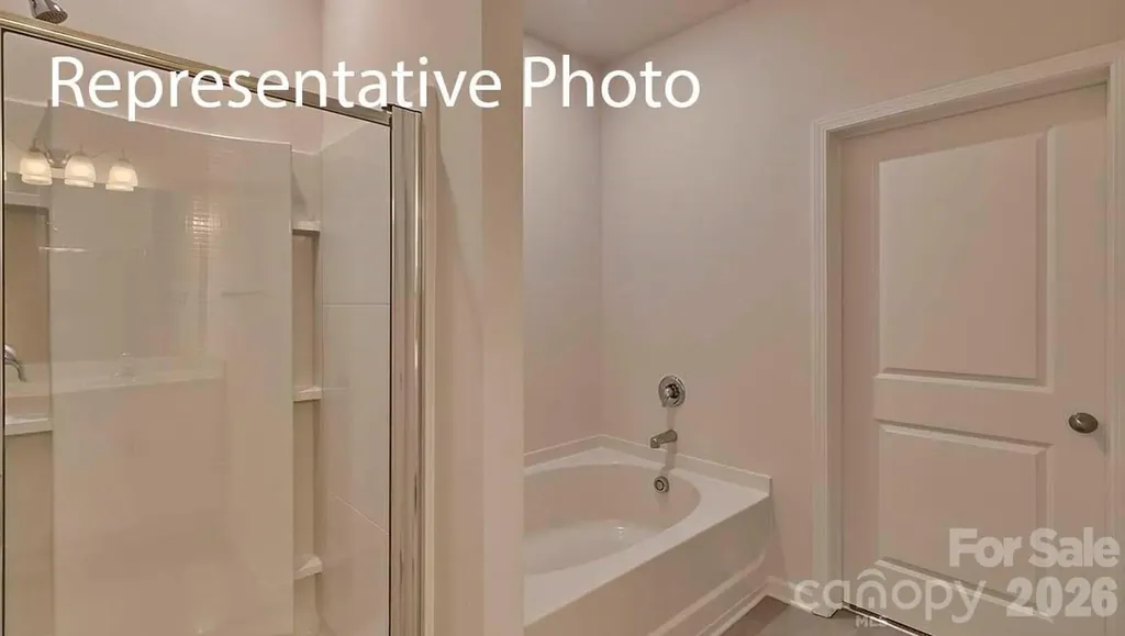 6519 Barcelona Way Charlotte NC 28214