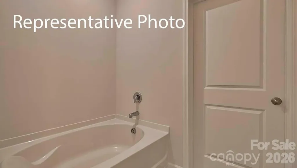 6519 Barcelona Way Charlotte NC 28214