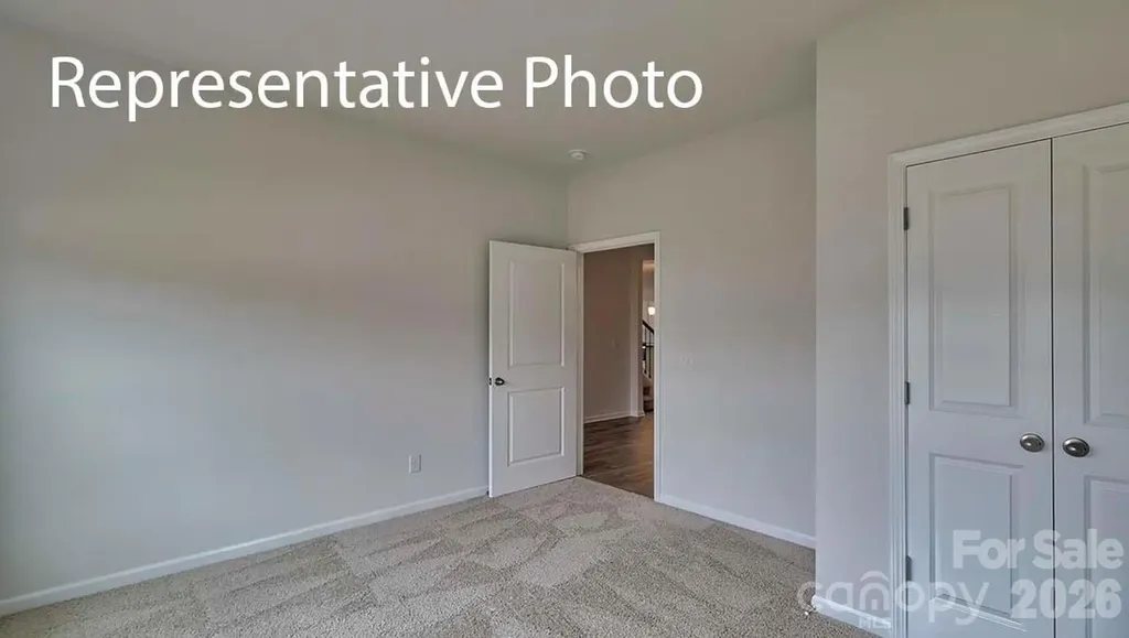 6519 Barcelona Way Charlotte NC 28214