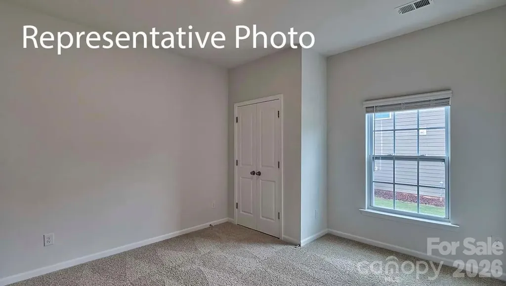 6519 Barcelona Way Charlotte NC 28214