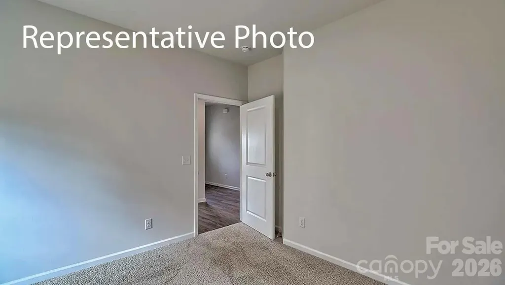 6519 Barcelona Way Charlotte NC 28214