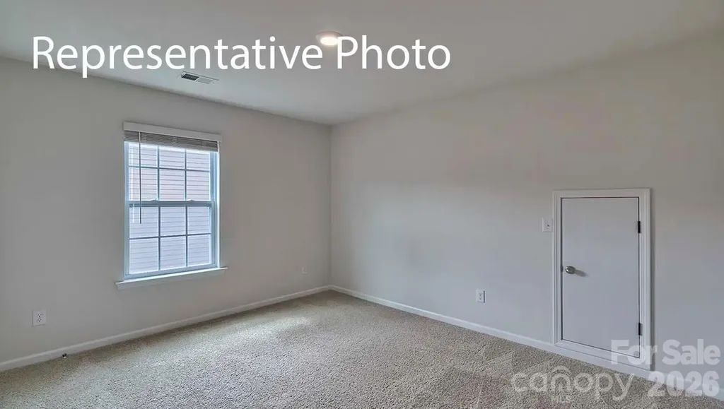 6519 Barcelona Way Charlotte NC 28214