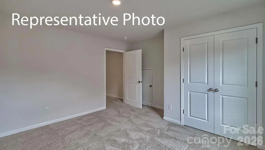 6519 Barcelona Way Charlotte NC 28214