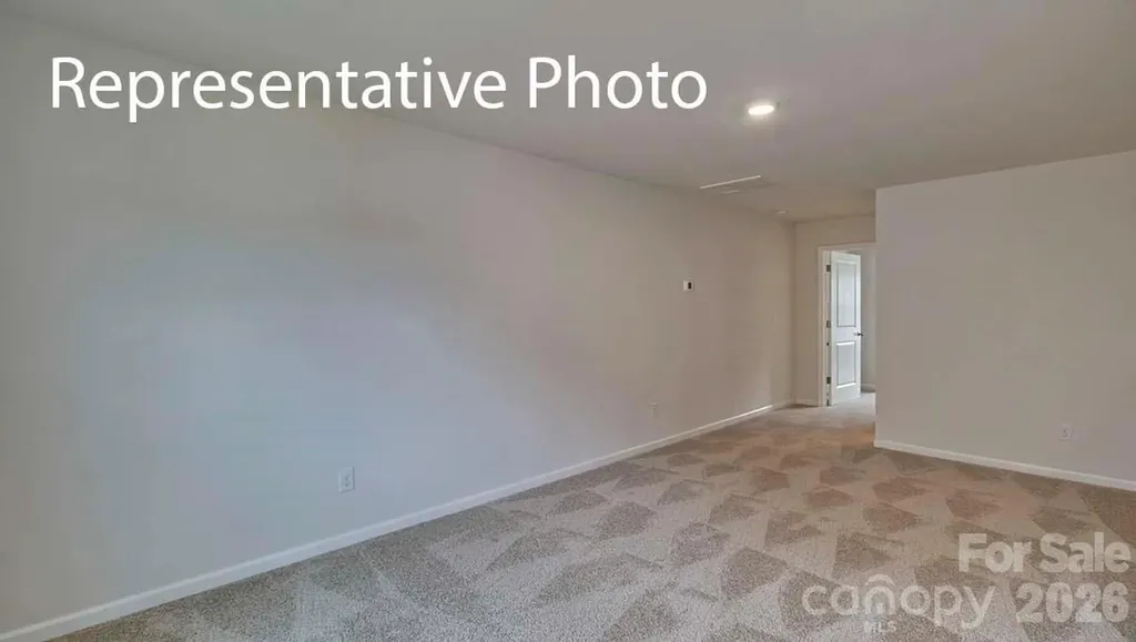6519 Barcelona Way Charlotte NC 28214