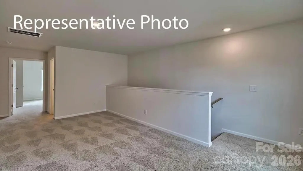 6519 Barcelona Way Charlotte NC 28214