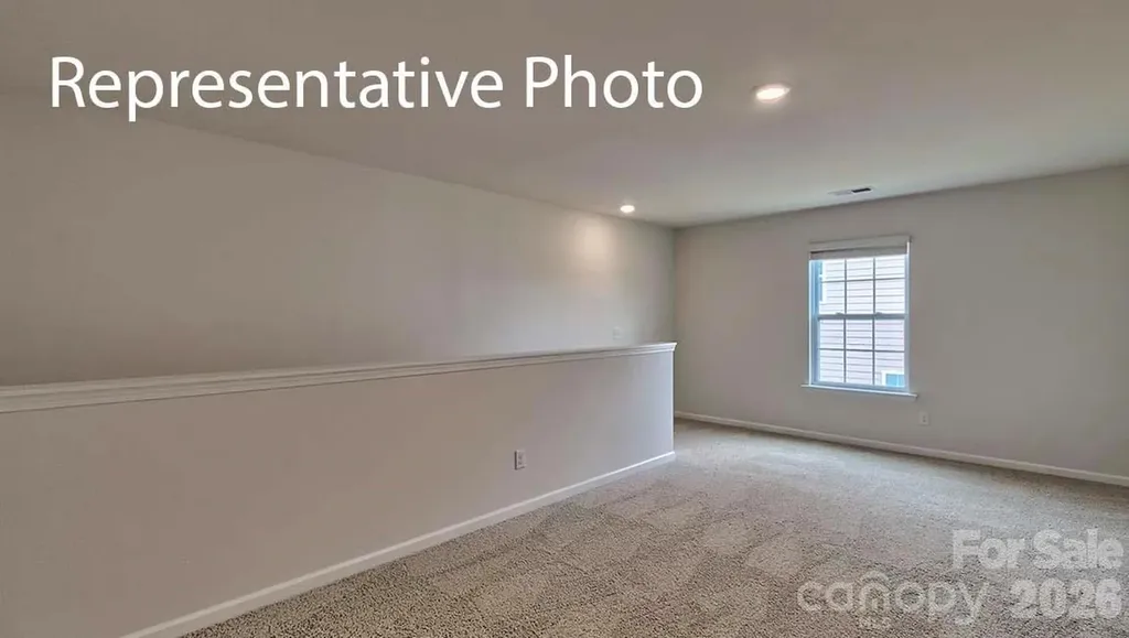 6519 Barcelona Way Charlotte NC 28214