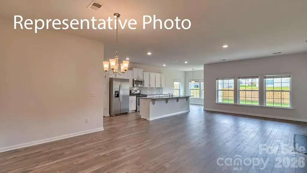 6519 Barcelona Way Charlotte NC 28214