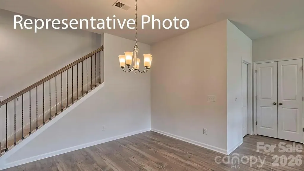 6519 Barcelona Way Charlotte NC 28214