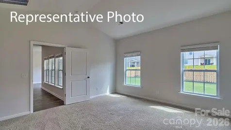 6519 Barcelona Way Charlotte NC 28214