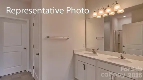 6519 Barcelona Way Charlotte NC 28214