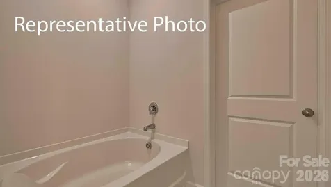 6519 Barcelona Way Charlotte NC 28214