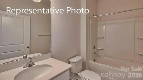 6519 Barcelona Way Charlotte NC 28214