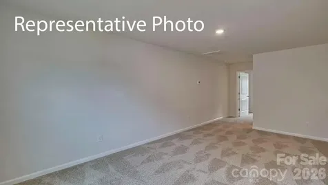 6519 Barcelona Way Charlotte NC 28214