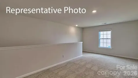 6519 Barcelona Way Charlotte NC 28214