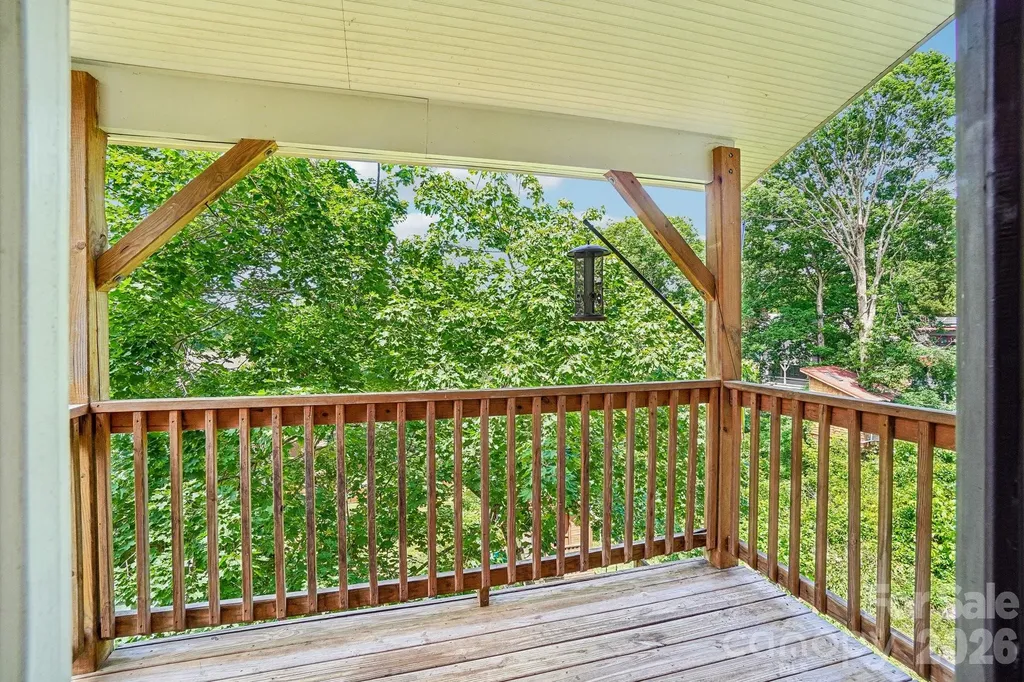 25 Houston Street Asheville NC 28801