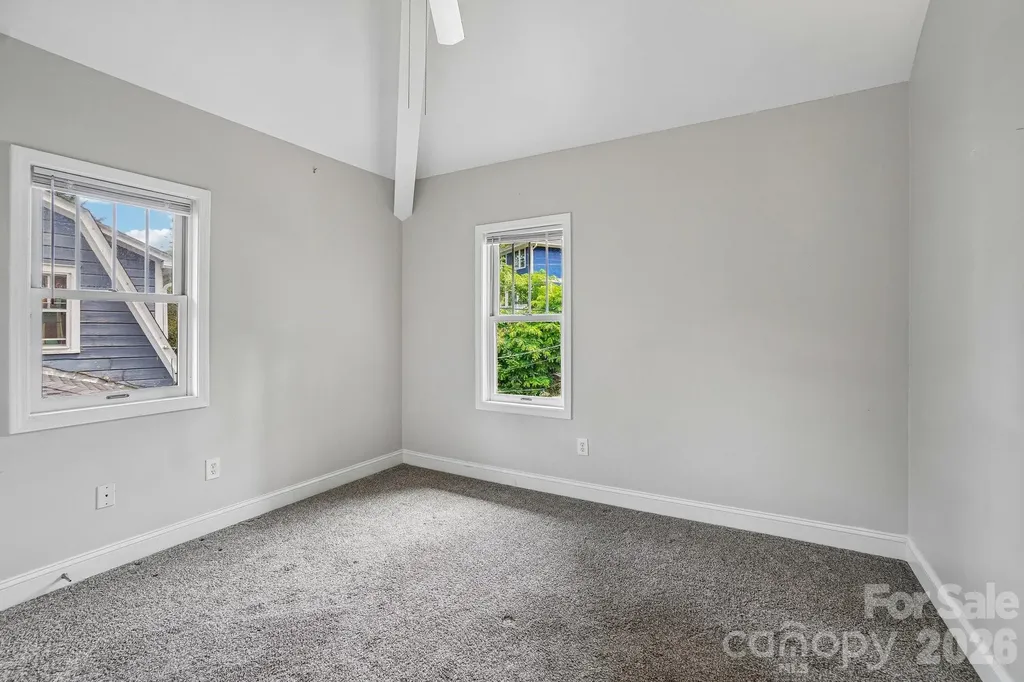 25 Houston Street Asheville NC 28801