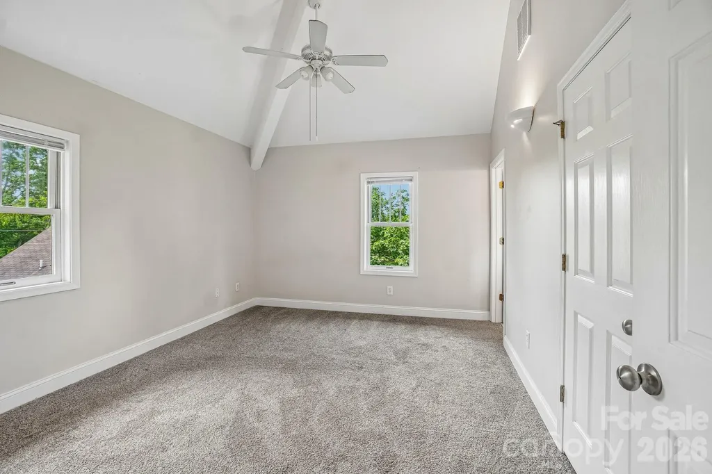 25 Houston Street Asheville NC 28801