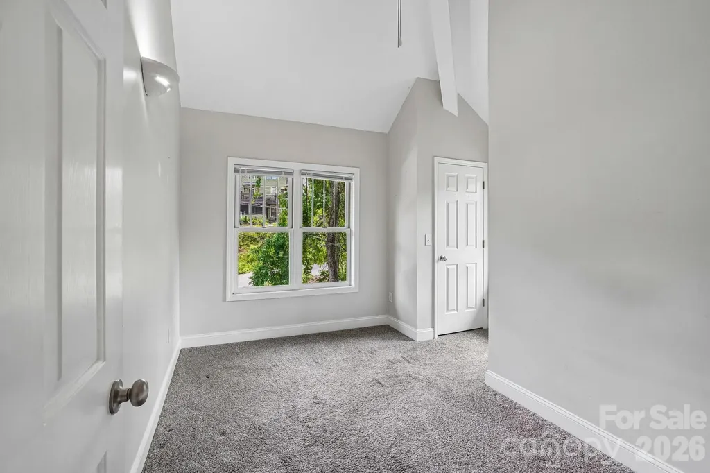 25 Houston Street Asheville NC 28801