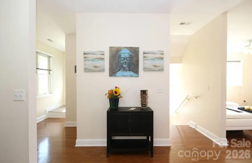 25 Houston Street Asheville NC 28801