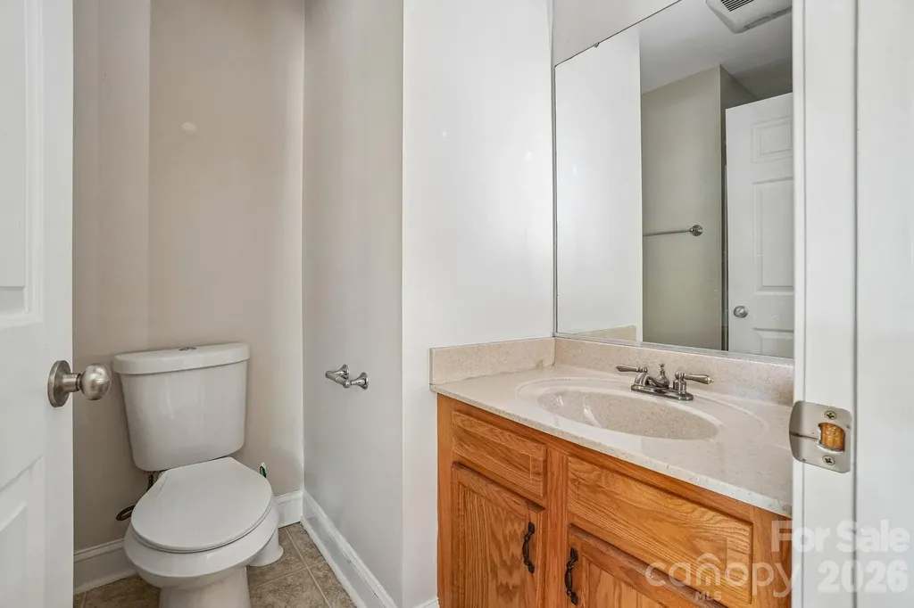 25 Houston Street Asheville NC 28801