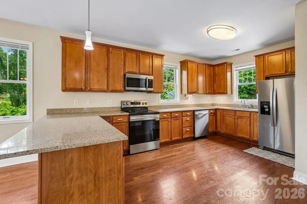 25 Houston Street Asheville NC 28801