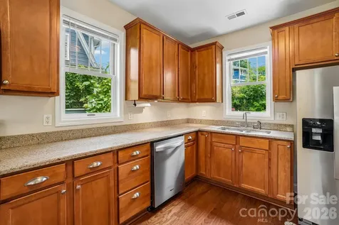 25 Houston Street Asheville NC 28801