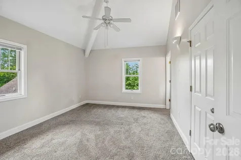 25 Houston Street Asheville NC 28801