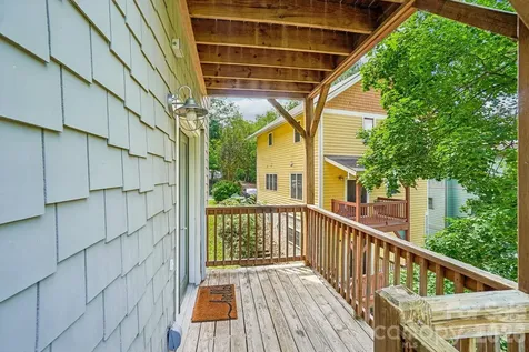 25 Houston Street Asheville NC 28801
