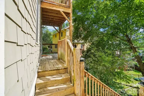 25 Houston Street Asheville NC 28801