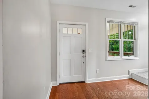 25 Houston Street Asheville NC 28801