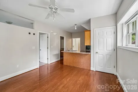 25 Houston Street Asheville NC 28801