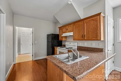 25 Houston Street Asheville NC 28801