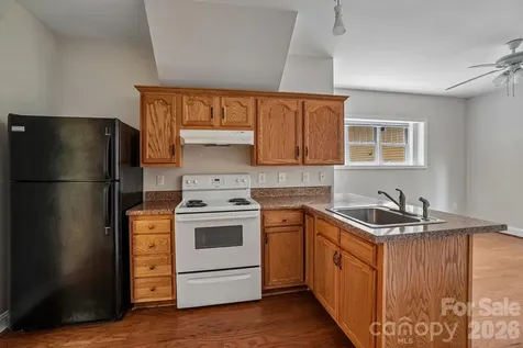 25 Houston Street Asheville NC 28801