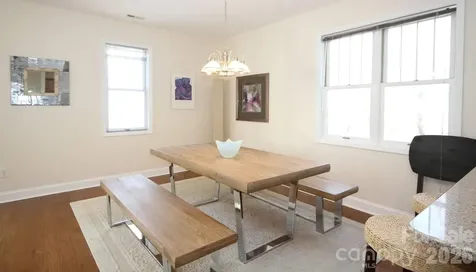 25 Houston Street Asheville NC 28801