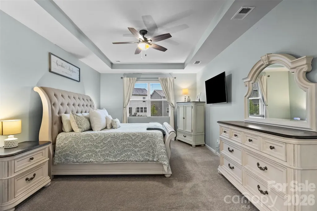 2621 Crimson Way Monroe NC 28112