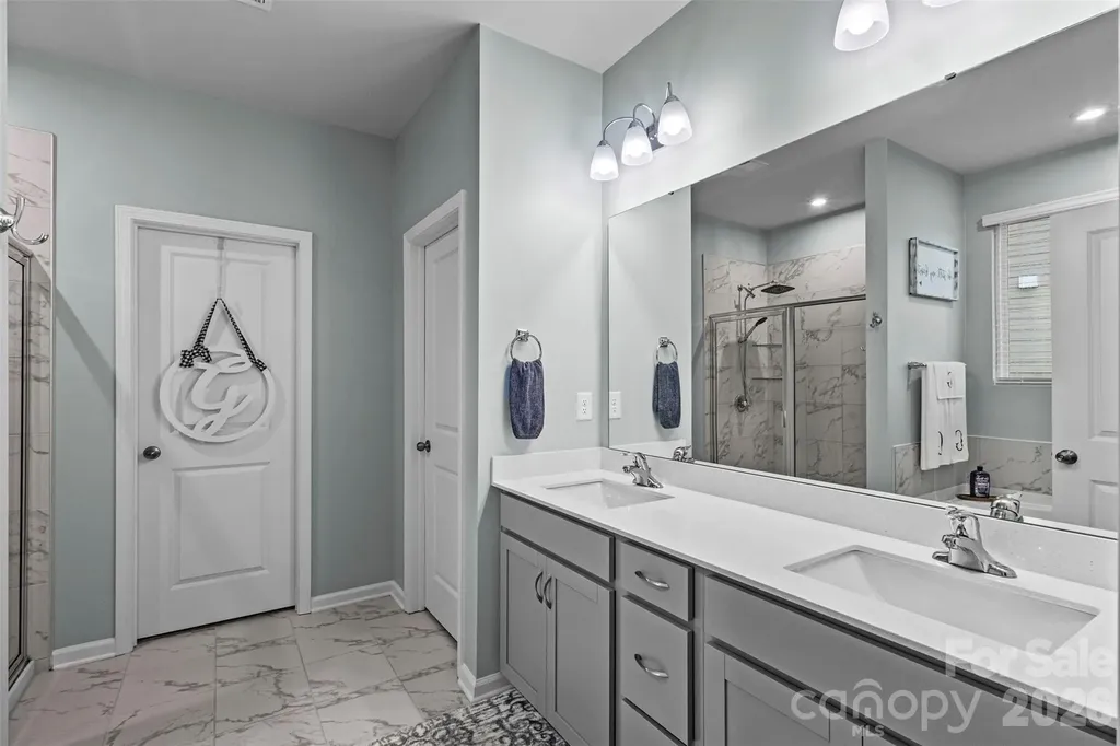 2621 Crimson Way Monroe NC 28112