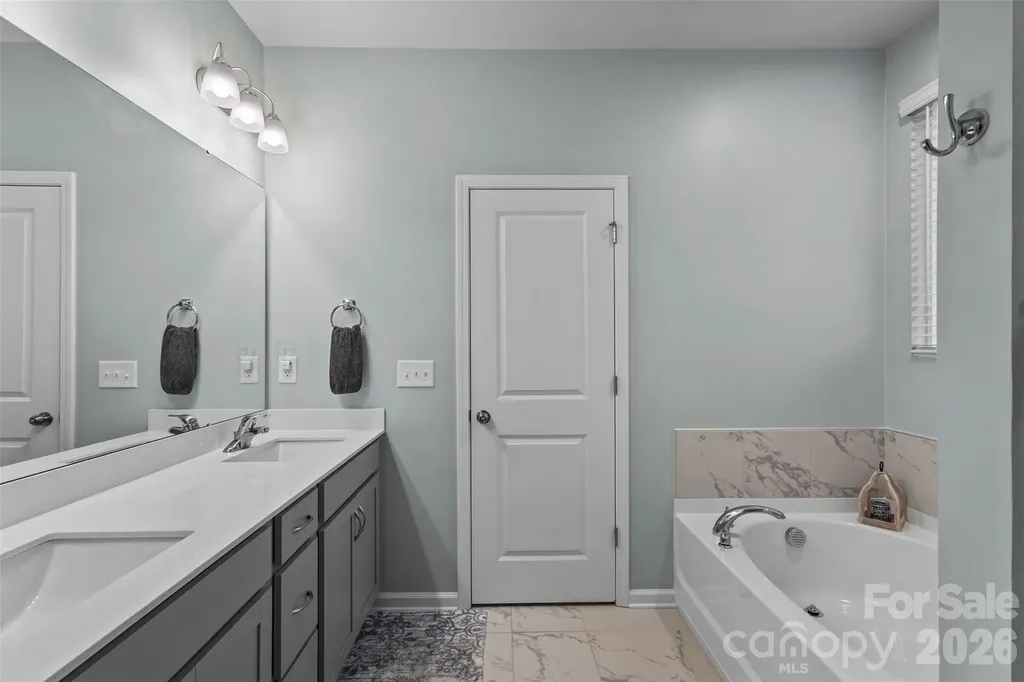 2621 Crimson Way Monroe NC 28112