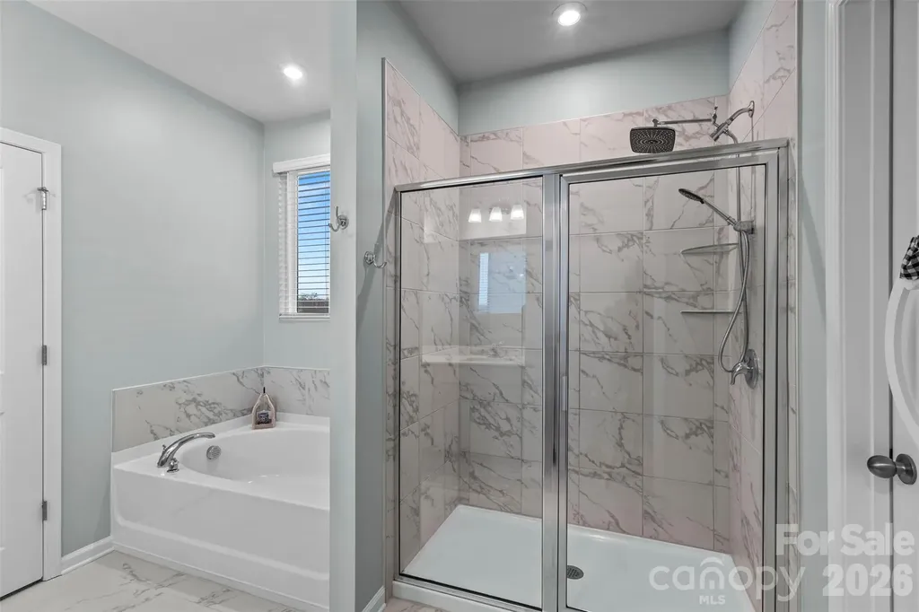 2621 Crimson Way Monroe NC 28112