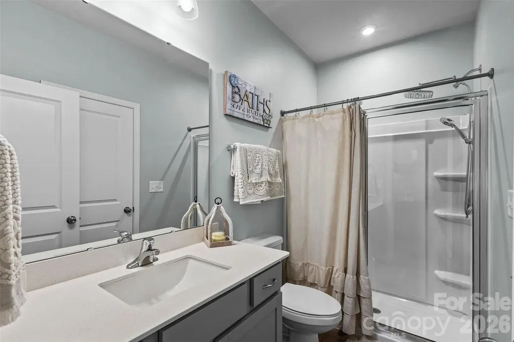 2621 Crimson Way Monroe NC 28112